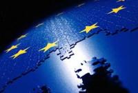 Переговоры в Брюсселе по бюджету Евросоюза на 2019 год окончились провалом, - Deutsche Welle