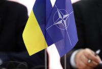 Парламентська асамблея НАТО у 2020 році вперше відбудеться в Україні