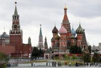 Bloomberg: Структуры "повара Путина" распространяют российское влияние в Африке