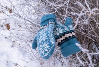 В Украине сохранится прохладная погода, местами небольшие осадки