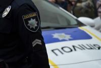 Полиция нашла школьников-беглецов с Сумской области