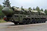 В Совбезе и Совфеде РФ решили пересмотреть условия применения ядерного оружия