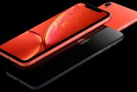 Apple пошла на отчаянные меры: iPhone XR будут продавать дешевле