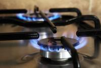 Нацкомиссия по энергетике запретила облгазам проводить доначисления за газ