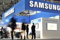 Samsung Galaxy S10 5G может стать первым в мире смартфоном с 12 Гбайт ОЗУ