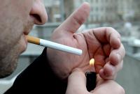 Ученые разработали новый способ борьбы с курением