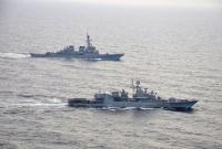 Атака РФ возле Керченского пролива: захваченные украинские моряки дают ложные показания под давлением, - ВМС