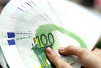 Украина получит от Германии около 85 млн евро финпомощи