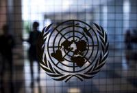 РФ обманным путем включила "представителя Крыма" в делегацию в ООН, - МИД