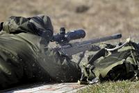 Снайперские винтовки по-украински: СМИ рассказали о производстве современного оружия для армии