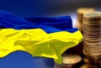 Международные инвестиции в экономику Украины увеличились на $ 360 миллионов
