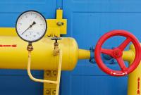 Коболев допускает отказ "Газпрома" от транзита на общих условиях