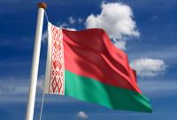 В Беларуси впервые прокомментировал агрессию РФ в Керченском проливе