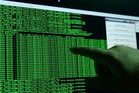 В Германии - кибератаки на депутатов, посольства и Бундесвер. Подозревают хакеров РФ