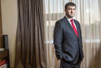 Насиров выдал налоговых рассрочек на 18 миллиардов гривень, - СМИ