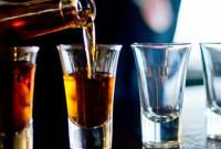 ЕС ужесточил контроль за качеством алкогольных напитков