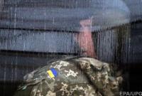 Украинские консулы договариваются о встрече с захваченными моряками