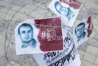 РосСМИ сообщили, на кого Кремль готов обменять Сенцова