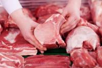 АЧС: чехи усиливают контроль за импортом свинины