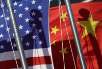 Глава Пентагона отменил визит в Китай на фоне ухудшения отношений между странами, - CNN