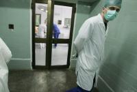 В Одесской области госпитализировали пять человек с сибирской язвой