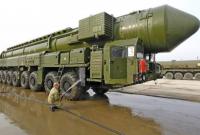 В МИД Украины обоснованно подозревают, что оккупанты разместили в Крыму ядерное оружие