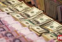"Приватбанк" готовится потерять $1 млрд валютных депозитов