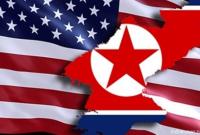 США не снимут санкции с Северной Кореи до полной денуклеаризации, - Госдепартамент