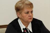 Пожар в "Виктории": экс-заместителю мэра Одессы объявили обвинительный акт