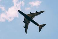 Одесская авиакомпания намерена запустить региональный рейс
