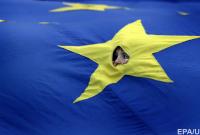 Еврокомиссия направила в Суд ЕС жалобу против Польши