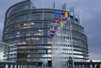 Европарламент на пленарном заседании рассмотрит действия РФ в Азовском море