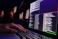 Генсек НАТО заявил о создании в Украине центра кибербезопасности