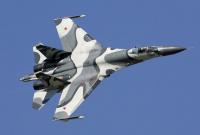 Индонезия приостановила покупку российских Су-35 из-за санкций