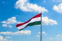 СМИ узнали имя украинского дипломата, высланного Венгрией из-за паспортного скандала на Закарпатье