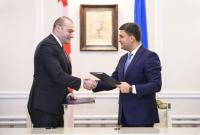 Украина и Грузия окончательно разрешили поездки по ID-паспортам