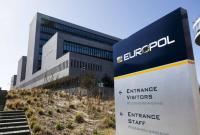 Европол задержал одного из членов мафии "Коза Ностра"