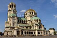 ПЦ Болгарии отказала РПЦ в обсуждении вопроса об автокефалии Украинской церкви