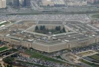 Пентагон опроверг информацию о том, что Трамп может отправить в отставку министра ВВС