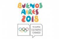 Третьи летние юношеские Олимпийские игры стартуют в Буэнос-Айресе