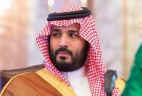 Саудовский принц предсказал исчезновение РФ с мирового рынка нефти
