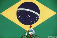 В Бразилии проходят президентские и парламентские выборы