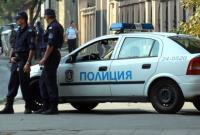 У Болгарії розслідують жорстоке вбивство телеведучої