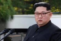 Ким Чен Ын пригласил инспекторов для проверки ликвидации ядерного полигона
