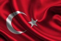 Исчезновение журналиста: Турция запросила обыск консульства Саудовской Аравии