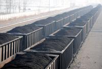 В 2019 году Украина импортирует 3,8 миллиона тонн угля из России, - Минэнергоугля