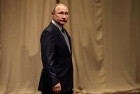 Генерал спрогнозировал действия Путина по Украине