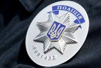 Задержана группировка, которая совершила нападение на дом пенсионеров в Киевской области