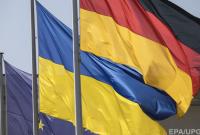 Из Баварии депортировали 11 граждан Украины, искавших убежище