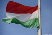 Посла Украины вызвали в МИД Венгрии